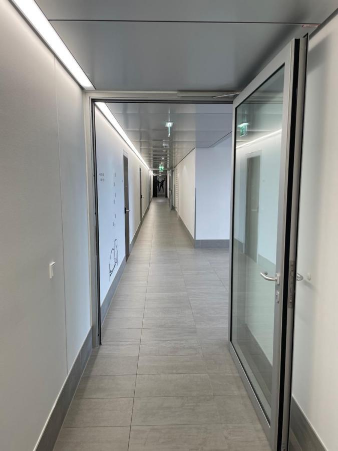 Key Residences Viena Exterior foto